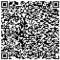 QR Code for bitcoin:bitcoin:bitcoin:bitcoin:bitcoin:bitcoin:bitcoin:bitcoin:bitcoin:bitcoin:bitcoin:bitcoin:bitcoin:bitcoin:bitcoin:bitcoin:bitcoin:bitcoin:bitcoin:bitcoin:bitcoin:bitcoin:bitcoin:litecoin:MCSyiEFDfBMKWsJSfTuxSwmT4bjzpDNZG2