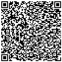 QR Code for bitcoin:bitcoin:bitcoin:bitcoin:bitcoin:bitcoin:bitcoin:bitcoin:bitcoin:bitcoin:bitcoin:bitcoin:bitcoin:bitcoin:bitcoin:bitcoin:bitcoin:bitcoin:bitcoin:bitcoin:bitcoin:bitcoin:bitcoin:litecoin:MCTHExhaDeCNBypeJE2WvAErfeeRfASVRb
