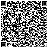 QR Code for bitcoin:bitcoin:bitcoin:bitcoin:bitcoin:bitcoin:bitcoin:bitcoin:bitcoin:bitcoin:bitcoin:bitcoin:bitcoin:bitcoin:bitcoin:bitcoin:bitcoin:bitcoin:bitcoin:bitcoin:bitcoin:bitcoin:bitcoin:litecoin:MCTSGCeKBA3BPifyRpbd82mDjPv4CAK7Wm