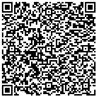 QR Code for bitcoin:bitcoin:bitcoin:bitcoin:bitcoin:bitcoin:bitcoin:bitcoin:bitcoin:bitcoin:bitcoin:bitcoin:bitcoin:bitcoin:bitcoin:bitcoin:bitcoin:bitcoin:bitcoin:bitcoin:bitcoin:bitcoin:bitcoin:litecoin:MCWMqMxaEhgDPVfUcd8a27eVWETihXntFP