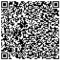QR Code for bitcoin:bitcoin:bitcoin:bitcoin:bitcoin:bitcoin:bitcoin:bitcoin:bitcoin:bitcoin:bitcoin:bitcoin:bitcoin:bitcoin:bitcoin:bitcoin:bitcoin:bitcoin:bitcoin:bitcoin:bitcoin:bitcoin:bitcoin:litecoin:MCY4QEEeLKPSitWcR8NeStaazV7vrgPptr