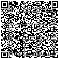 QR Code for bitcoin:bitcoin:bitcoin:bitcoin:bitcoin:bitcoin:bitcoin:bitcoin:bitcoin:bitcoin:bitcoin:bitcoin:bitcoin:bitcoin:bitcoin:bitcoin:bitcoin:bitcoin:bitcoin:bitcoin:bitcoin:bitcoin:bitcoin:litecoin:MCZm12KmnUa4obTLJvimAExBABABLEkf3K