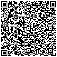 QR Code for bitcoin:bitcoin:bitcoin:bitcoin:bitcoin:bitcoin:bitcoin:bitcoin:bitcoin:bitcoin:bitcoin:bitcoin:bitcoin:bitcoin:bitcoin:bitcoin:bitcoin:bitcoin:bitcoin:bitcoin:bitcoin:bitcoin:bitcoin:litecoin:MCa4e6PgcbW1RchvubsDPJYDf3Pi9mRbUD
