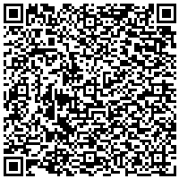 QR Code for bitcoin:bitcoin:bitcoin:bitcoin:bitcoin:bitcoin:bitcoin:bitcoin:bitcoin:bitcoin:bitcoin:bitcoin:bitcoin:bitcoin:bitcoin:bitcoin:bitcoin:bitcoin:bitcoin:bitcoin:bitcoin:bitcoin:bitcoin:litecoin:MCc7s8X5rtZAo7tQx2ETcbQxStY4euEqDG