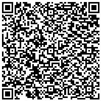 QR Code for bitcoin:bitcoin:bitcoin:bitcoin:bitcoin:bitcoin:bitcoin:bitcoin:bitcoin:bitcoin:bitcoin:bitcoin:bitcoin:bitcoin:bitcoin:bitcoin:bitcoin:bitcoin:bitcoin:bitcoin:bitcoin:bitcoin:bitcoin:litecoin:MCchReo3tkx19h4rqJj1adPyK3GRdmvgit