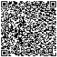 QR Code for bitcoin:bitcoin:bitcoin:bitcoin:bitcoin:bitcoin:bitcoin:bitcoin:bitcoin:bitcoin:bitcoin:bitcoin:bitcoin:bitcoin:bitcoin:bitcoin:bitcoin:bitcoin:bitcoin:bitcoin:bitcoin:bitcoin:bitcoin:litecoin:MCdRFubCqfH5PQMkCWdPrQJb67eFfFcBSs