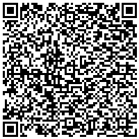 QR Code for bitcoin:bitcoin:bitcoin:bitcoin:bitcoin:bitcoin:bitcoin:bitcoin:bitcoin:bitcoin:bitcoin:bitcoin:bitcoin:bitcoin:bitcoin:bitcoin:bitcoin:bitcoin:bitcoin:bitcoin:bitcoin:bitcoin:bitcoin:litecoin:MCeMuGoZATobjxpnn99wdYWRmE72DdxRbz