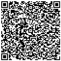 QR Code for bitcoin:bitcoin:bitcoin:bitcoin:bitcoin:bitcoin:bitcoin:bitcoin:bitcoin:bitcoin:bitcoin:bitcoin:bitcoin:bitcoin:bitcoin:bitcoin:bitcoin:bitcoin:bitcoin:bitcoin:bitcoin:bitcoin:bitcoin:litecoin:MCf8xmudFDyjHQPy98tPCL3qbViL6rwZag