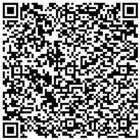 QR Code for bitcoin:bitcoin:bitcoin:bitcoin:bitcoin:bitcoin:bitcoin:bitcoin:bitcoin:bitcoin:bitcoin:bitcoin:bitcoin:bitcoin:bitcoin:bitcoin:bitcoin:bitcoin:bitcoin:bitcoin:bitcoin:bitcoin:bitcoin:litecoin:MCg3ZyyDUXT28fRa6sQfVGksdrBVbbLPPC