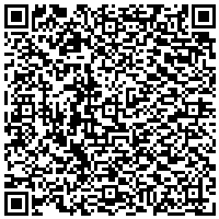 QR Code for bitcoin:bitcoin:bitcoin:bitcoin:bitcoin:bitcoin:bitcoin:bitcoin:bitcoin:bitcoin:bitcoin:bitcoin:bitcoin:bitcoin:bitcoin:bitcoin:bitcoin:bitcoin:bitcoin:bitcoin:bitcoin:bitcoin:bitcoin:litecoin:MCgMs1uJsTDMmdRmf32AwAm8WainRjHGe1