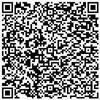 QR Code for bitcoin:bitcoin:bitcoin:bitcoin:bitcoin:bitcoin:bitcoin:bitcoin:bitcoin:bitcoin:bitcoin:bitcoin:bitcoin:bitcoin:bitcoin:bitcoin:bitcoin:bitcoin:bitcoin:bitcoin:bitcoin:bitcoin:bitcoin:litecoin:MCiGxfXnXWCob1uUbcFYNXfgEmgpxeyZc5