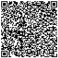 QR Code for bitcoin:bitcoin:bitcoin:bitcoin:bitcoin:bitcoin:bitcoin:bitcoin:bitcoin:bitcoin:bitcoin:bitcoin:bitcoin:bitcoin:bitcoin:bitcoin:bitcoin:bitcoin:bitcoin:bitcoin:bitcoin:bitcoin:bitcoin:litecoin:MCiwZL3qBdevKsTk9D4a3j8kX8dTXUnSjB