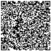 QR Code for bitcoin:bitcoin:bitcoin:bitcoin:bitcoin:bitcoin:bitcoin:bitcoin:bitcoin:bitcoin:bitcoin:bitcoin:bitcoin:bitcoin:bitcoin:bitcoin:bitcoin:bitcoin:bitcoin:bitcoin:bitcoin:bitcoin:bitcoin:litecoin:MCkZ2oDqDFB4GCavgp4eoswtkvNFKQAgS4