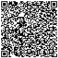 QR Code for bitcoin:bitcoin:bitcoin:bitcoin:bitcoin:bitcoin:bitcoin:bitcoin:bitcoin:bitcoin:bitcoin:bitcoin:bitcoin:bitcoin:bitcoin:bitcoin:bitcoin:bitcoin:bitcoin:bitcoin:bitcoin:bitcoin:bitcoin:litecoin:MCkaToF86ued9jgcorCVMeyXwGoaBmBbuX