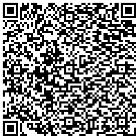 QR Code for bitcoin:bitcoin:bitcoin:bitcoin:bitcoin:bitcoin:bitcoin:bitcoin:bitcoin:bitcoin:bitcoin:bitcoin:bitcoin:bitcoin:bitcoin:bitcoin:bitcoin:bitcoin:bitcoin:bitcoin:bitcoin:bitcoin:bitcoin:litecoin:MCnHQhdyb6SLMB7qcbBFBegDYyrQG7Q2Az