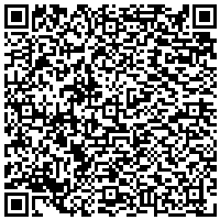 QR Code for bitcoin:bitcoin:bitcoin:bitcoin:bitcoin:bitcoin:bitcoin:bitcoin:bitcoin:bitcoin:bitcoin:bitcoin:bitcoin:bitcoin:bitcoin:bitcoin:bitcoin:bitcoin:bitcoin:bitcoin:bitcoin:bitcoin:bitcoin:litecoin:MCooDMJD98KmK2Zip6dpFPizCKWUt7VFs6