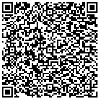 QR Code for bitcoin:bitcoin:bitcoin:bitcoin:bitcoin:bitcoin:bitcoin:bitcoin:bitcoin:bitcoin:bitcoin:bitcoin:bitcoin:bitcoin:bitcoin:bitcoin:bitcoin:bitcoin:bitcoin:bitcoin:bitcoin:bitcoin:bitcoin:litecoin:MCpFrTYHcXYNebBh5Z9mTdGwompLo5QB6Y