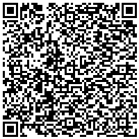 QR Code for bitcoin:bitcoin:bitcoin:bitcoin:bitcoin:bitcoin:bitcoin:bitcoin:bitcoin:bitcoin:bitcoin:bitcoin:bitcoin:bitcoin:bitcoin:bitcoin:bitcoin:bitcoin:bitcoin:bitcoin:bitcoin:bitcoin:bitcoin:litecoin:MCrNo8MPgCNTa4jgYGUeeG4wnZmAo7tch9