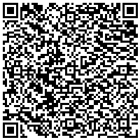 QR Code for bitcoin:bitcoin:bitcoin:bitcoin:bitcoin:bitcoin:bitcoin:bitcoin:bitcoin:bitcoin:bitcoin:bitcoin:bitcoin:bitcoin:bitcoin:bitcoin:bitcoin:bitcoin:bitcoin:bitcoin:bitcoin:bitcoin:bitcoin:litecoin:MCsVjYGkYZgGJs9bDe3b4XMvJrBQoomdyo