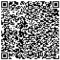 QR Code for bitcoin:bitcoin:bitcoin:bitcoin:bitcoin:bitcoin:bitcoin:bitcoin:bitcoin:bitcoin:bitcoin:bitcoin:bitcoin:bitcoin:bitcoin:bitcoin:bitcoin:bitcoin:bitcoin:bitcoin:bitcoin:bitcoin:bitcoin:litecoin:MCsnF2bcfzJsF25pgSUs4MerMh39RbJ3Mb