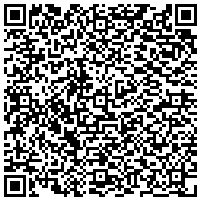 QR Code for bitcoin:bitcoin:bitcoin:bitcoin:bitcoin:bitcoin:bitcoin:bitcoin:bitcoin:bitcoin:bitcoin:bitcoin:bitcoin:bitcoin:bitcoin:bitcoin:bitcoin:bitcoin:bitcoin:bitcoin:bitcoin:bitcoin:bitcoin:litecoin:MCvsTJsWrm3bR8XEhAhPKY995b3p5SAk3C