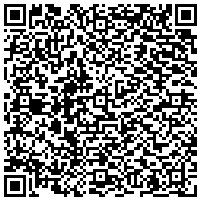 QR Code for bitcoin:bitcoin:bitcoin:bitcoin:bitcoin:bitcoin:bitcoin:bitcoin:bitcoin:bitcoin:bitcoin:bitcoin:bitcoin:bitcoin:bitcoin:bitcoin:bitcoin:bitcoin:bitcoin:bitcoin:bitcoin:bitcoin:bitcoin:litecoin:MCwddDeezTLw93ebRaSwsUZAK9DAmfyTHg