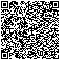QR Code for bitcoin:bitcoin:bitcoin:bitcoin:bitcoin:bitcoin:bitcoin:bitcoin:bitcoin:bitcoin:bitcoin:bitcoin:bitcoin:bitcoin:bitcoin:bitcoin:bitcoin:bitcoin:bitcoin:bitcoin:bitcoin:bitcoin:bitcoin:litecoin:MCyn4gE724r4kCVfFSYFDbTfNP5iSNzqAw