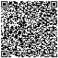 QR Code for bitcoin:bitcoin:bitcoin:bitcoin:bitcoin:bitcoin:bitcoin:bitcoin:bitcoin:bitcoin:bitcoin:bitcoin:bitcoin:bitcoin:bitcoin:bitcoin:bitcoin:bitcoin:bitcoin:bitcoin:bitcoin:bitcoin:bitcoin:litecoin:MCyu2wFXDPdcppRgrT7mpyqBVzyJ2jVus4