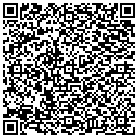 QR Code for bitcoin:bitcoin:bitcoin:bitcoin:bitcoin:bitcoin:bitcoin:bitcoin:bitcoin:bitcoin:bitcoin:bitcoin:bitcoin:bitcoin:bitcoin:bitcoin:bitcoin:bitcoin:bitcoin:bitcoin:bitcoin:bitcoin:bitcoin:litecoin:MCzWgGkXmdNPbW2Spg6SUoiENsLcZij11J