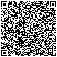 QR Code for bitcoin:bitcoin:bitcoin:bitcoin:bitcoin:bitcoin:bitcoin:bitcoin:bitcoin:bitcoin:bitcoin:bitcoin:bitcoin:bitcoin:bitcoin:bitcoin:bitcoin:bitcoin:bitcoin:bitcoin:bitcoin:bitcoin:bitcoin:litecoin:MD1wvmPdFfeWYAcGf1FCovZepiHShw6RCR