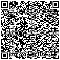 QR Code for bitcoin:bitcoin:bitcoin:bitcoin:bitcoin:bitcoin:bitcoin:bitcoin:bitcoin:bitcoin:bitcoin:bitcoin:bitcoin:bitcoin:bitcoin:bitcoin:bitcoin:bitcoin:bitcoin:bitcoin:bitcoin:bitcoin:bitcoin:litecoin:MD46QZSWDCcJcGDSAmticjipGEV2pdKrpt