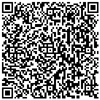 QR Code for bitcoin:bitcoin:bitcoin:bitcoin:bitcoin:bitcoin:bitcoin:bitcoin:bitcoin:bitcoin:bitcoin:bitcoin:bitcoin:bitcoin:bitcoin:bitcoin:bitcoin:bitcoin:bitcoin:bitcoin:bitcoin:bitcoin:bitcoin:litecoin:MD4WcxnTzuWZRuzo7cusB5H7MdaCT5iifD