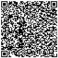 QR Code for bitcoin:bitcoin:bitcoin:bitcoin:bitcoin:bitcoin:bitcoin:bitcoin:bitcoin:bitcoin:bitcoin:bitcoin:bitcoin:bitcoin:bitcoin:bitcoin:bitcoin:bitcoin:bitcoin:bitcoin:bitcoin:bitcoin:bitcoin:litecoin:MD7Cvuew8rtTYgi1YVrFCUAv7PapSKHSde