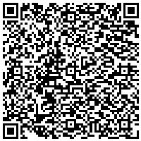 QR Code for bitcoin:bitcoin:bitcoin:bitcoin:bitcoin:bitcoin:bitcoin:bitcoin:bitcoin:bitcoin:bitcoin:bitcoin:bitcoin:bitcoin:bitcoin:bitcoin:bitcoin:bitcoin:bitcoin:bitcoin:bitcoin:bitcoin:bitcoin:litecoin:MD9Pv34Py1RAMKGtyMmxVqnSLRnkq88k5d