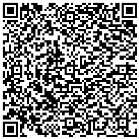 QR Code for bitcoin:bitcoin:bitcoin:bitcoin:bitcoin:bitcoin:bitcoin:bitcoin:bitcoin:bitcoin:bitcoin:bitcoin:bitcoin:bitcoin:bitcoin:bitcoin:bitcoin:bitcoin:bitcoin:bitcoin:bitcoin:bitcoin:bitcoin:litecoin:MDALpTSDmL2qX2FbueZGDz6Sn4GSGzU9nP
