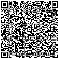 QR Code for bitcoin:bitcoin:bitcoin:bitcoin:bitcoin:bitcoin:bitcoin:bitcoin:bitcoin:bitcoin:bitcoin:bitcoin:bitcoin:bitcoin:bitcoin:bitcoin:bitcoin:bitcoin:bitcoin:bitcoin:bitcoin:bitcoin:bitcoin:litecoin:MDBLmc4Z6oyyRustuoApbpCwtP7BcHNJ4n