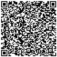 QR Code for bitcoin:bitcoin:bitcoin:bitcoin:bitcoin:bitcoin:bitcoin:bitcoin:bitcoin:bitcoin:bitcoin:bitcoin:bitcoin:bitcoin:bitcoin:bitcoin:bitcoin:bitcoin:bitcoin:bitcoin:bitcoin:bitcoin:bitcoin:litecoin:MDBRDoWUbYMEeNSAffXyAVTewbkSrdUWjo