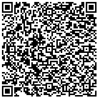 QR Code for bitcoin:bitcoin:bitcoin:bitcoin:bitcoin:bitcoin:bitcoin:bitcoin:bitcoin:bitcoin:bitcoin:bitcoin:bitcoin:bitcoin:bitcoin:bitcoin:bitcoin:bitcoin:bitcoin:bitcoin:bitcoin:bitcoin:bitcoin:litecoin:MDCLSWSyY7mngNLA5FXQxnhfu4NwjRus76