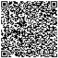 QR Code for bitcoin:bitcoin:bitcoin:bitcoin:bitcoin:bitcoin:bitcoin:bitcoin:bitcoin:bitcoin:bitcoin:bitcoin:bitcoin:bitcoin:bitcoin:bitcoin:bitcoin:bitcoin:bitcoin:bitcoin:bitcoin:bitcoin:bitcoin:litecoin:MDDWPyn8eyViuFX9bZVTefm9WfPdKB4yc7