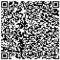 QR Code for bitcoin:bitcoin:bitcoin:bitcoin:bitcoin:bitcoin:bitcoin:bitcoin:bitcoin:bitcoin:bitcoin:bitcoin:bitcoin:bitcoin:bitcoin:bitcoin:bitcoin:bitcoin:bitcoin:bitcoin:bitcoin:bitcoin:bitcoin:litecoin:MDEV5ubGAzVEffFKKiJE2nUYrEPbRGfJsN