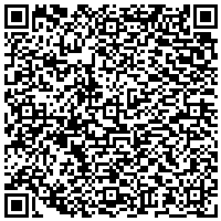 QR Code for bitcoin:bitcoin:bitcoin:bitcoin:bitcoin:bitcoin:bitcoin:bitcoin:bitcoin:bitcoin:bitcoin:bitcoin:bitcoin:bitcoin:bitcoin:bitcoin:bitcoin:bitcoin:bitcoin:bitcoin:bitcoin:bitcoin:bitcoin:litecoin:MDEXXwcAnukk6o7EZB9SDZYpf4oAC6AHib