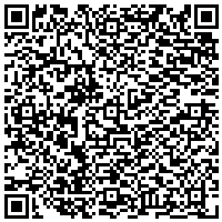 QR Code for bitcoin:bitcoin:bitcoin:bitcoin:bitcoin:bitcoin:bitcoin:bitcoin:bitcoin:bitcoin:bitcoin:bitcoin:bitcoin:bitcoin:bitcoin:bitcoin:bitcoin:bitcoin:bitcoin:bitcoin:bitcoin:bitcoin:bitcoin:litecoin:MDFXiCg2VR84PrYM8UPaGmiDMAeCVsAFrR