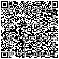 QR Code for bitcoin:bitcoin:bitcoin:bitcoin:bitcoin:bitcoin:bitcoin:bitcoin:bitcoin:bitcoin:bitcoin:bitcoin:bitcoin:bitcoin:bitcoin:bitcoin:bitcoin:bitcoin:bitcoin:bitcoin:bitcoin:bitcoin:bitcoin:litecoin:MDFhLSxj8RFjQURgitB5MZVpXx9cuS3n73