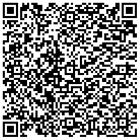 QR Code for bitcoin:bitcoin:bitcoin:bitcoin:bitcoin:bitcoin:bitcoin:bitcoin:bitcoin:bitcoin:bitcoin:bitcoin:bitcoin:bitcoin:bitcoin:bitcoin:bitcoin:bitcoin:bitcoin:bitcoin:bitcoin:bitcoin:bitcoin:litecoin:MDGoZP5XdiQs1AWyTELvJ3fFaAzmEP3hRR