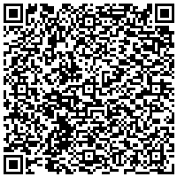 QR Code for bitcoin:bitcoin:bitcoin:bitcoin:bitcoin:bitcoin:bitcoin:bitcoin:bitcoin:bitcoin:bitcoin:bitcoin:bitcoin:bitcoin:bitcoin:bitcoin:bitcoin:bitcoin:bitcoin:bitcoin:bitcoin:bitcoin:bitcoin:litecoin:MDKof7SbSV9T1ExpVZ4vZkyinuppoDFusW