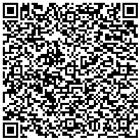 QR Code for bitcoin:bitcoin:bitcoin:bitcoin:bitcoin:bitcoin:bitcoin:bitcoin:bitcoin:bitcoin:bitcoin:bitcoin:bitcoin:bitcoin:bitcoin:bitcoin:bitcoin:bitcoin:bitcoin:bitcoin:bitcoin:bitcoin:bitcoin:litecoin:MDPnKm678MFHwLM2AXcPSyBVUUhPRfYASw