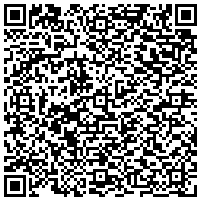 QR Code for bitcoin:bitcoin:bitcoin:bitcoin:bitcoin:bitcoin:bitcoin:bitcoin:bitcoin:bitcoin:bitcoin:bitcoin:bitcoin:bitcoin:bitcoin:bitcoin:bitcoin:bitcoin:bitcoin:bitcoin:bitcoin:bitcoin:bitcoin:litecoin:MDPraPm1SceS9eTxRcCeAsdUtSPc4MDSng