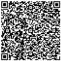 QR Code for bitcoin:bitcoin:bitcoin:bitcoin:bitcoin:bitcoin:bitcoin:bitcoin:bitcoin:bitcoin:bitcoin:bitcoin:bitcoin:bitcoin:bitcoin:bitcoin:bitcoin:bitcoin:bitcoin:bitcoin:bitcoin:bitcoin:bitcoin:litecoin:MDQ6XX943QoJC46CWCkXRRHYD73TSB5AXF