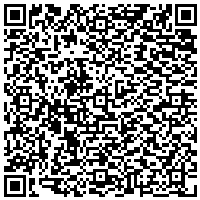 QR Code for bitcoin:bitcoin:bitcoin:bitcoin:bitcoin:bitcoin:bitcoin:bitcoin:bitcoin:bitcoin:bitcoin:bitcoin:bitcoin:bitcoin:bitcoin:bitcoin:bitcoin:bitcoin:bitcoin:bitcoin:bitcoin:bitcoin:bitcoin:litecoin:MDS7bX18VJb3UbDduroqBbiyEchGLSUrjX