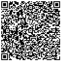 QR Code for bitcoin:bitcoin:bitcoin:bitcoin:bitcoin:bitcoin:bitcoin:bitcoin:bitcoin:bitcoin:bitcoin:bitcoin:bitcoin:bitcoin:bitcoin:bitcoin:bitcoin:bitcoin:bitcoin:bitcoin:bitcoin:bitcoin:bitcoin:litecoin:MDUTus2dMV2PBJDfYuSp66iuLBv83DnQpu